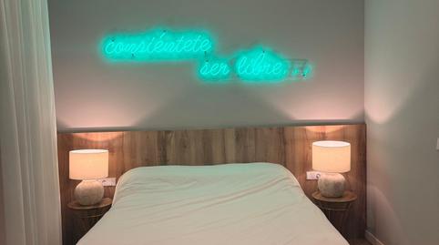 Foto 3 de Apartamento en venta en Calle Meson de Paredes, Embajadores - Lavapiés, Madrid