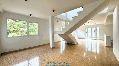 Foto 5 de Casa o xalet en venda a Calle Selva, Mas Altaba - El Molí, Maçanet de la Selva