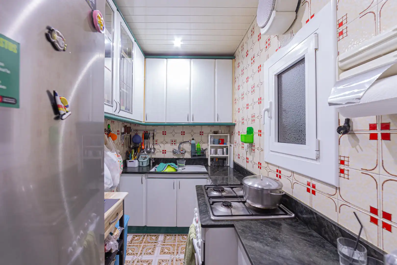 Villa à vendre à Nou Barris, imagen 15