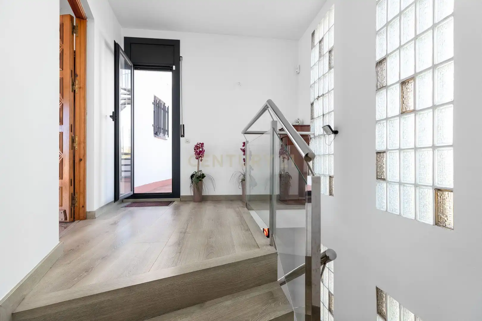 Casa o xalet en venda a Avinguda Marquesa de Grigny, Banyeres del Penedès,, 45, Banyeres del Penedès