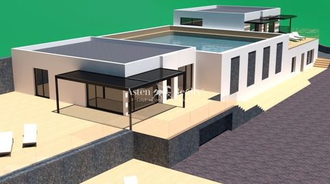 Foto 5 de Casa o chalet en venta en 6, Casco Urbano, Adeje