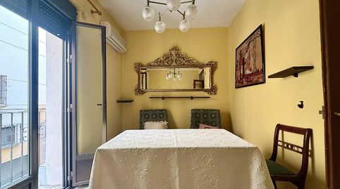 Foto 4 de Piso en venta en Centro Ciudad, Plasencia