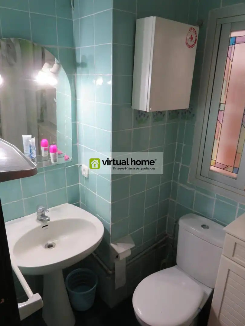 Casa en venta en Playa de Levante, imagen 24
