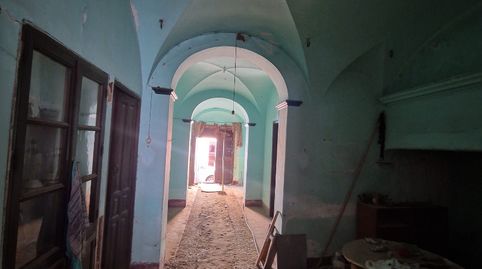 Foto 2 de Casa o chalet en venta en Villanueva de la Serena, Badajoz