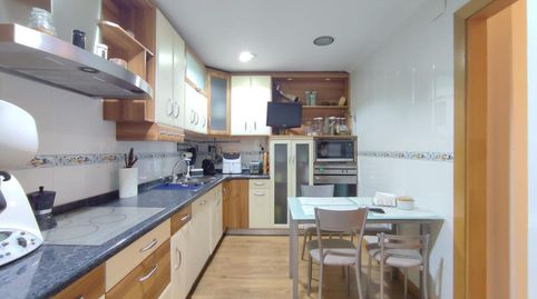 Photo 5 of Ground floor for sale in Lozano, Carretas - Pajarita, Albacete Capital