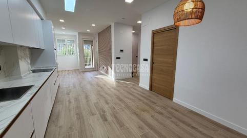 Photo 4 of Premises for sale in El Soto - Azorín, Móstoles