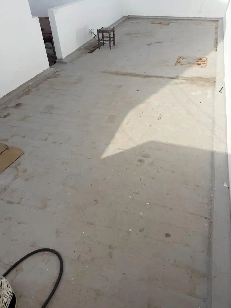 Casa o chalet en venta en Puerto Real