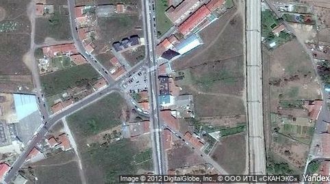 Foto 4 de Garaje en venta en Trobajo del Cerecedo, León Capital