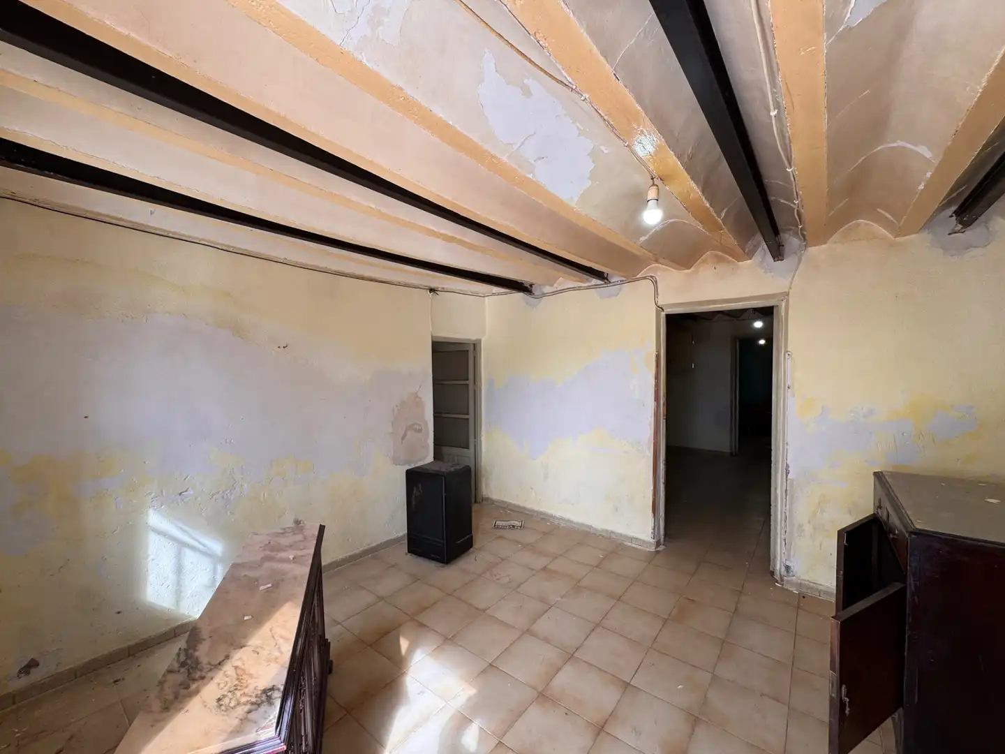 Casa o chalet en venta en Cehegín con Jardín privado, Trastero y Balcón
