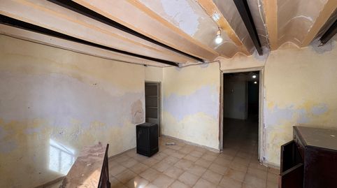 Foto 4 von Haus oder Chalet zum Verkauf in Cehegín, Murcia