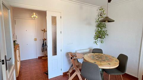 Foto 4 de Pis en venda a Ramon y Cajal, Barrio Bajo, San Juan de Aznalfarache