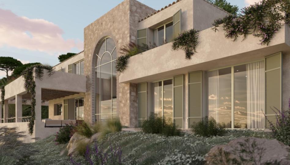 Photo 1 of Residential for sale in Santa Ponça, Illes Balears