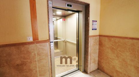 Foto 3 de Apartamento en venta en Carrer Argentina, Guardamar Playa, Guardamar del Segura