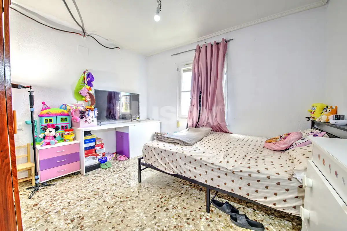Wohnung zum Verkauf in Calle del Pino Santo, imagen 23