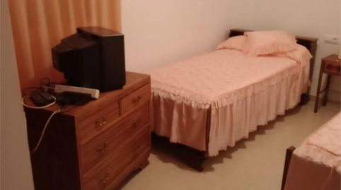 Foto 4 de Piso en venta en Plaza Santo Domingo, 5, Alcalá de los Gazules, Cádiz