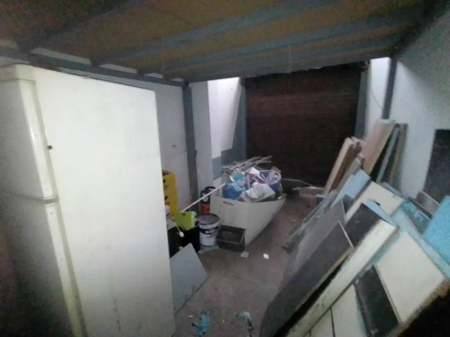Local en venda en Zaragoza amb Aire condicionat, Calefacció i Moblat