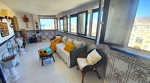 Photo 2 of Attic for sale in Federico García Lorca, Oliveros - Altamira, Almería