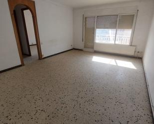 Living room of Flat for sale in Cervera