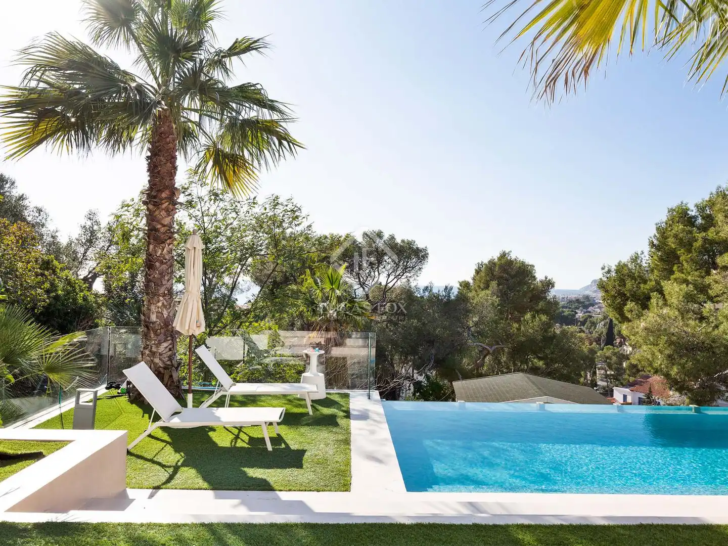 Villa avec terrasse à vendre à Bellamar, imagen 58
