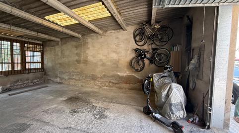 Foto 3 de Residencial en venda a Mas d'En Serra - Els Cards, Sant Pere de Ribes