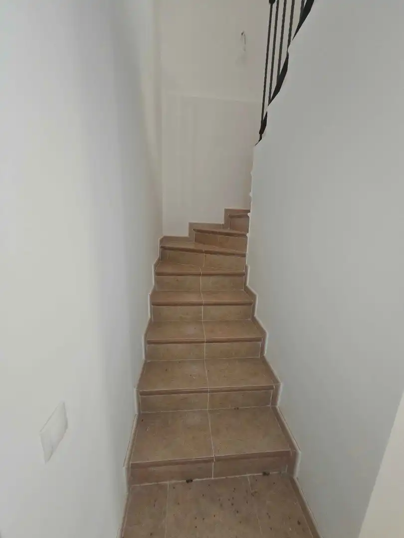 Duplexes for sale in Fuentelencina  with Heating, Terrace and Oven