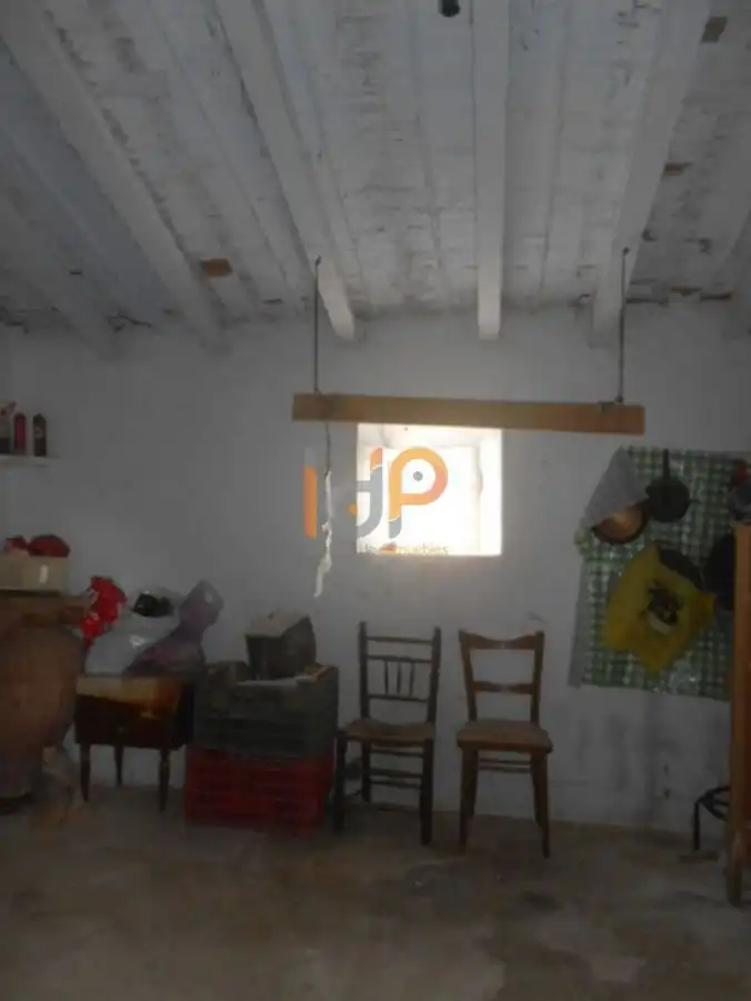 Casa en venta en Huércal-Overa, imagen 19