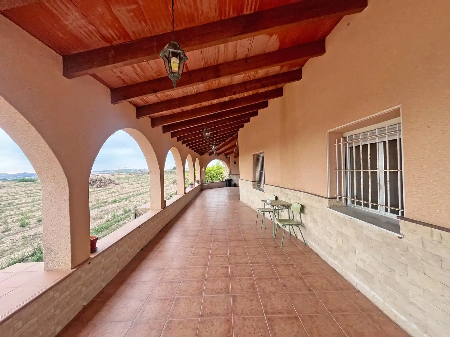 Maison rustique à vendre à Partida CURA GONZALEZ, imagen 27