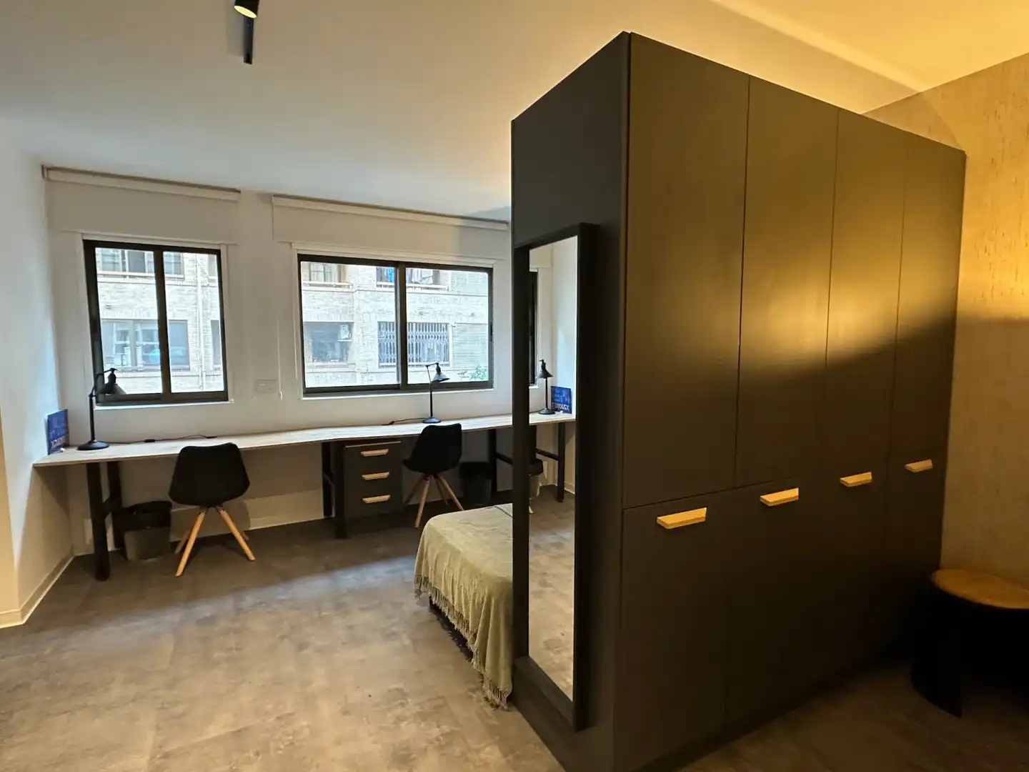 Wohnung zur Miete in N/A, imagen 10
