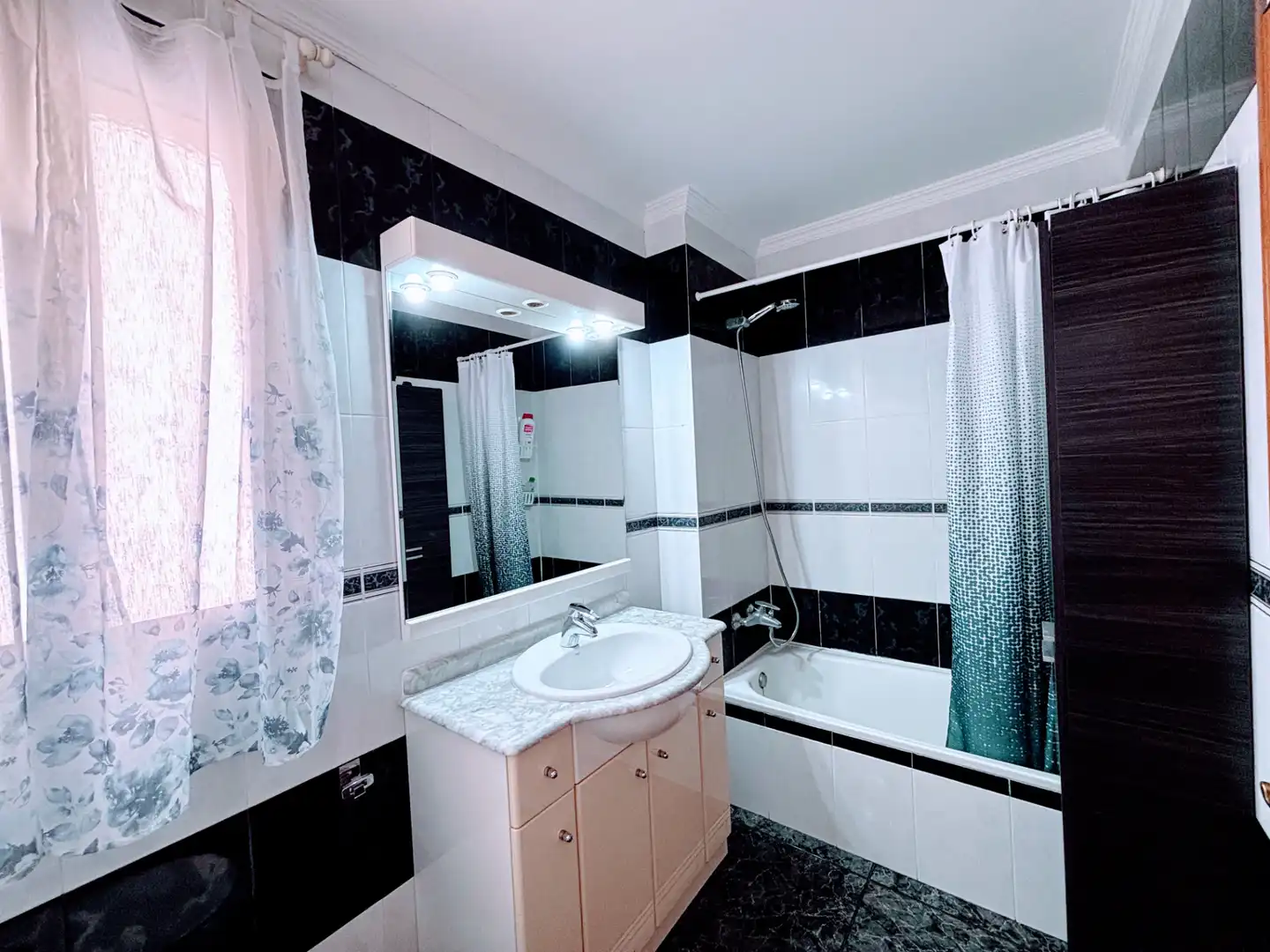 Baño de Piso en venta en Las Palmas de Gran Canaria