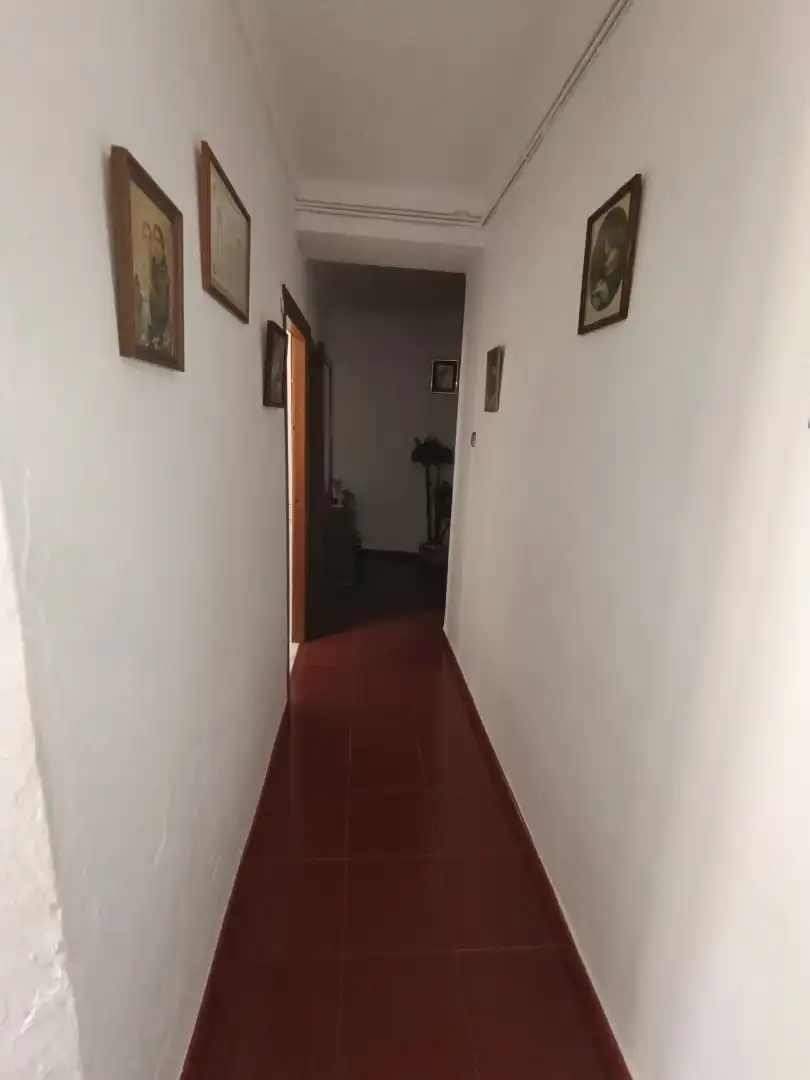 Piso en venta en Iznájar con Aire acondicionado, Calefacción y Amueblado