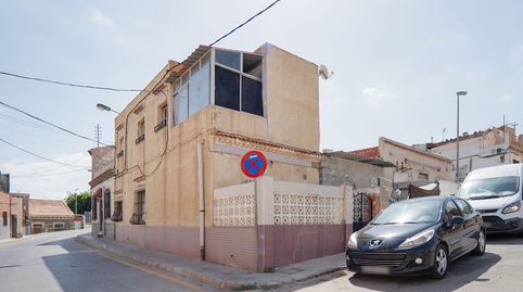 Imatge 1 de l'anunci
