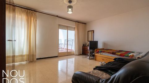 Foto 3 de Piso en venta en Cas Capiscol, Palma de Mallorca