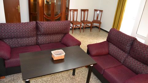Photo 5 of Flat for sale in Calle Esporlas, Centro - Barriada Mallorca, Camas