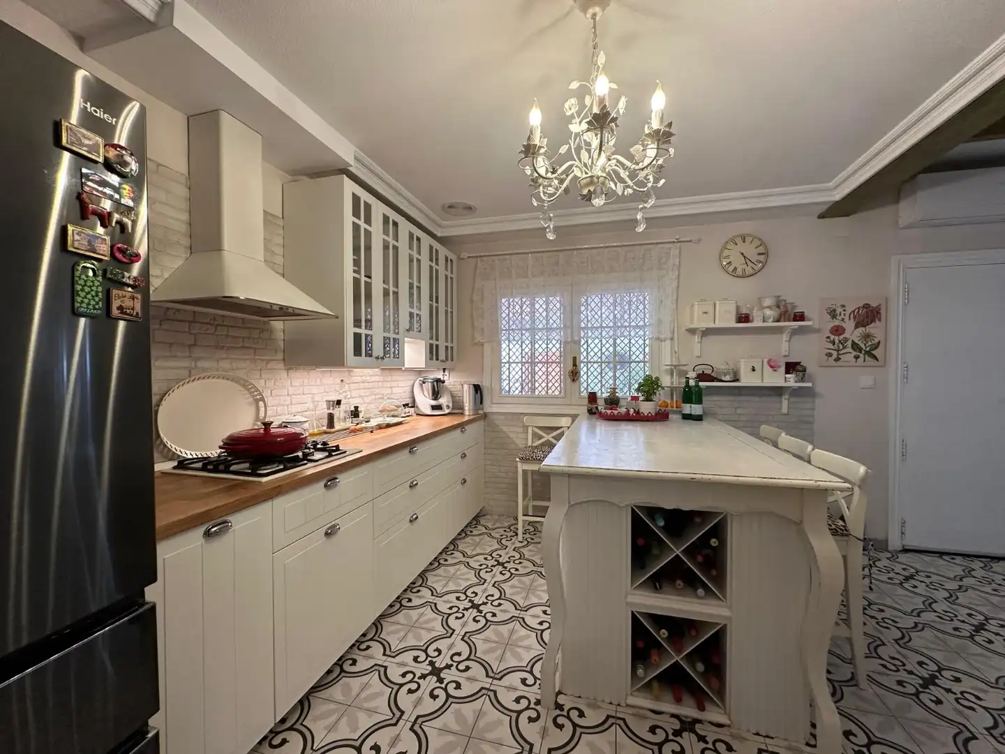 Casa con terrazza in vendita a Perleta - Maitino, imagen 16