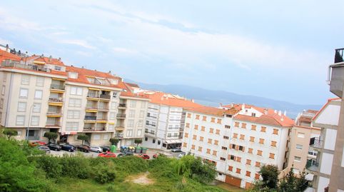 A 50 metros playa de Silgar, imagen 2