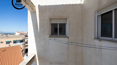 Foto 2 de Piso en venta en Atarfe, Granada