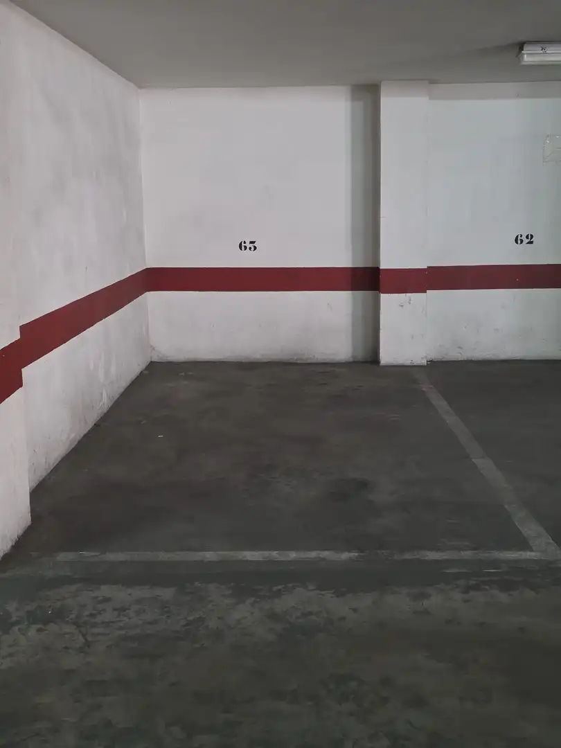 Individuel à louer à Sueca ciudad, imagen 4
