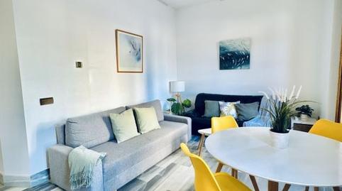 Foto 3 de Pis en venda a Bilbao, Flores de Sil - La Placa, Ponferrada