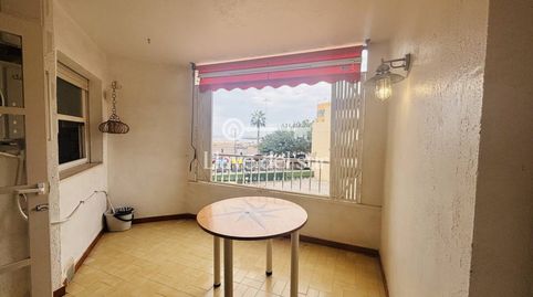 Foto 3 de Piso en venta en Delicias, Águilas