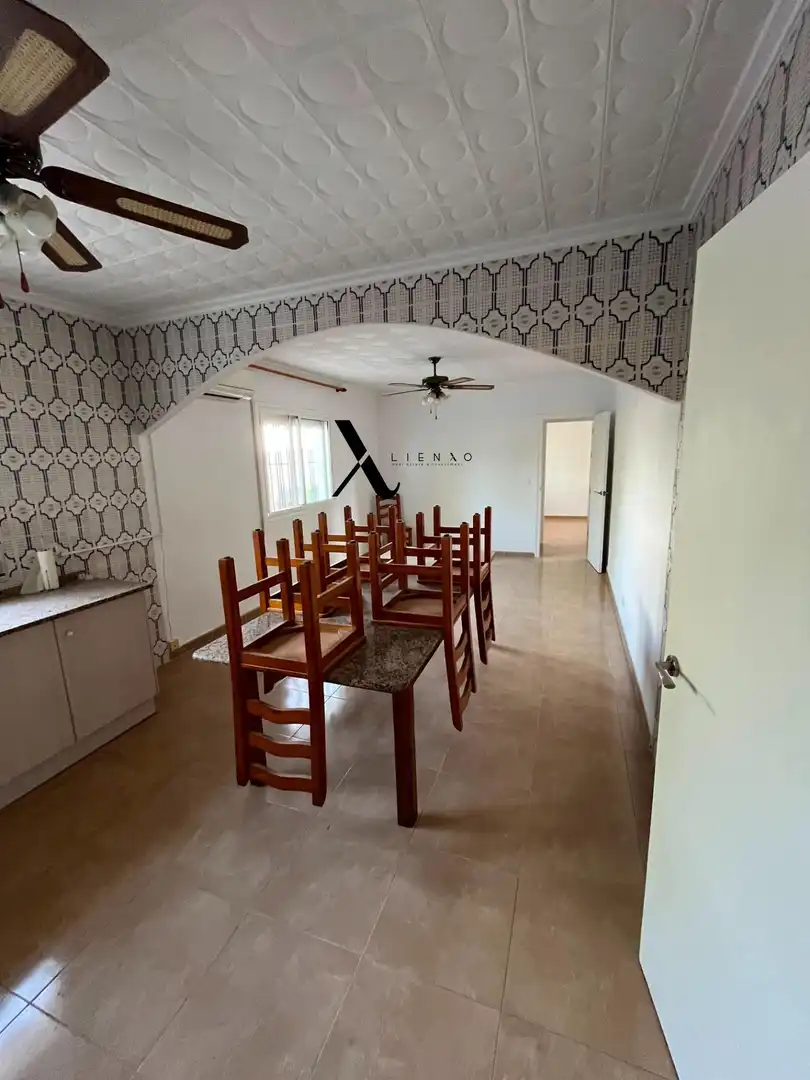 Casa a schiera in vendita a Calle Calle Infante Juan Manuel, imagen 22