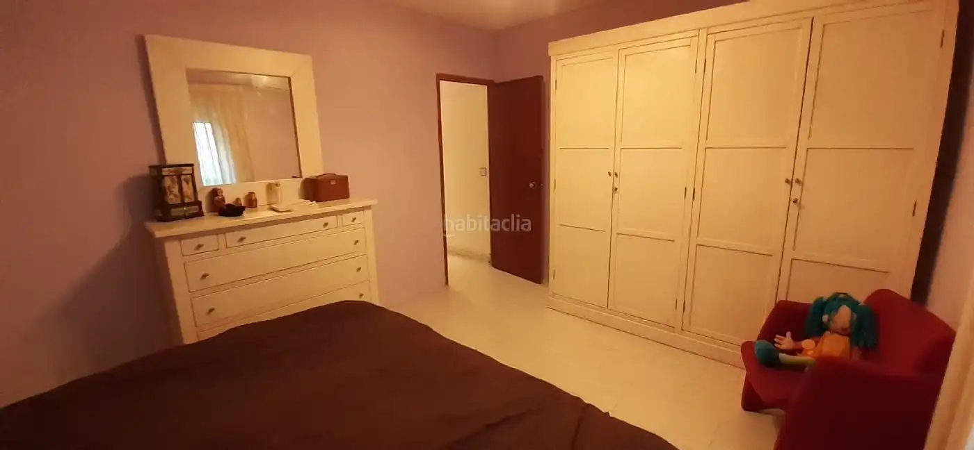 Haus mit Garten zum Verkauf in Calle las Parras 31, imagen 10