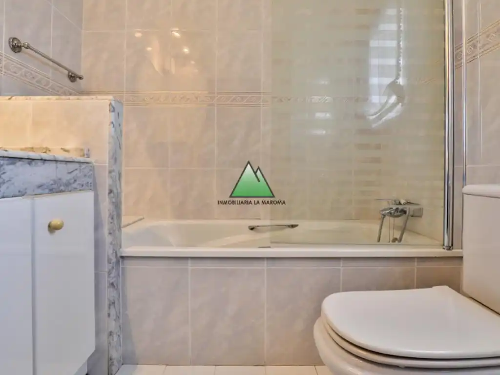 Flat for sale in Avenida Las Eras (Vent), imagen 10