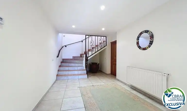 Haus mit Garten zum Verkauf in Pau, imagen 24