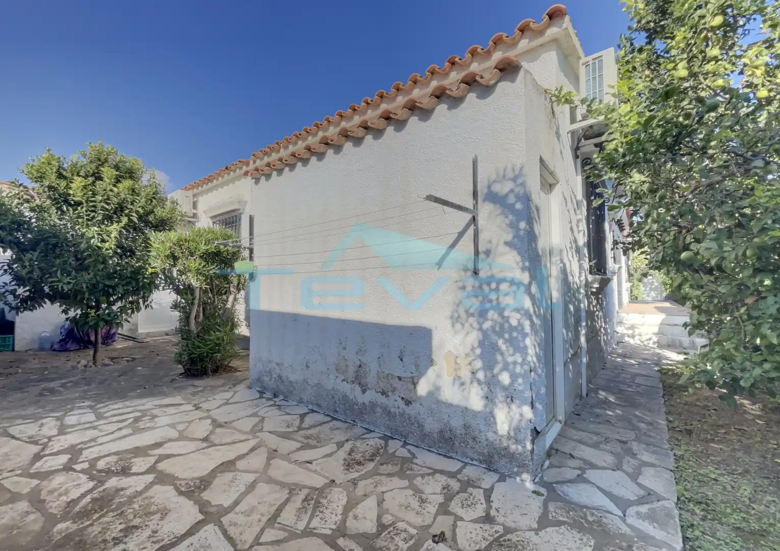 Houses for sale in Carrer Osca, Mar Cambrils