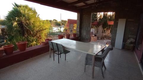 Photo 5 of Country house for sale in N/a, El Raso, Guardamar del Segura