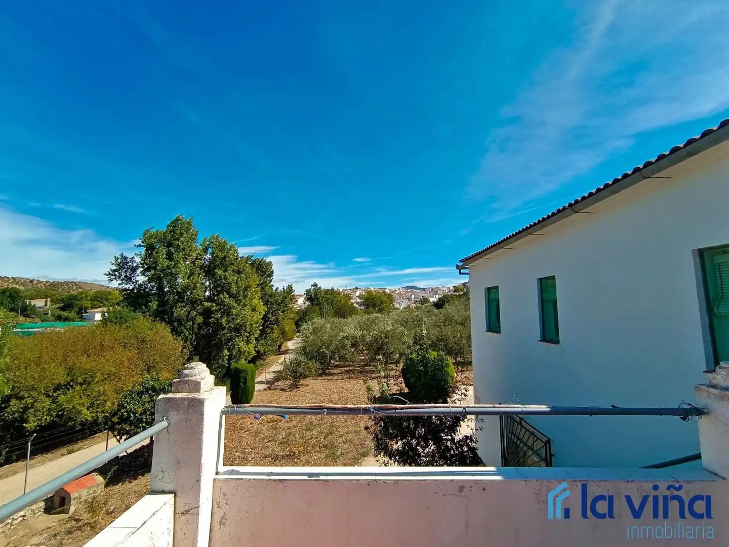 Maison à vendre à El Burgo, imagen 24
