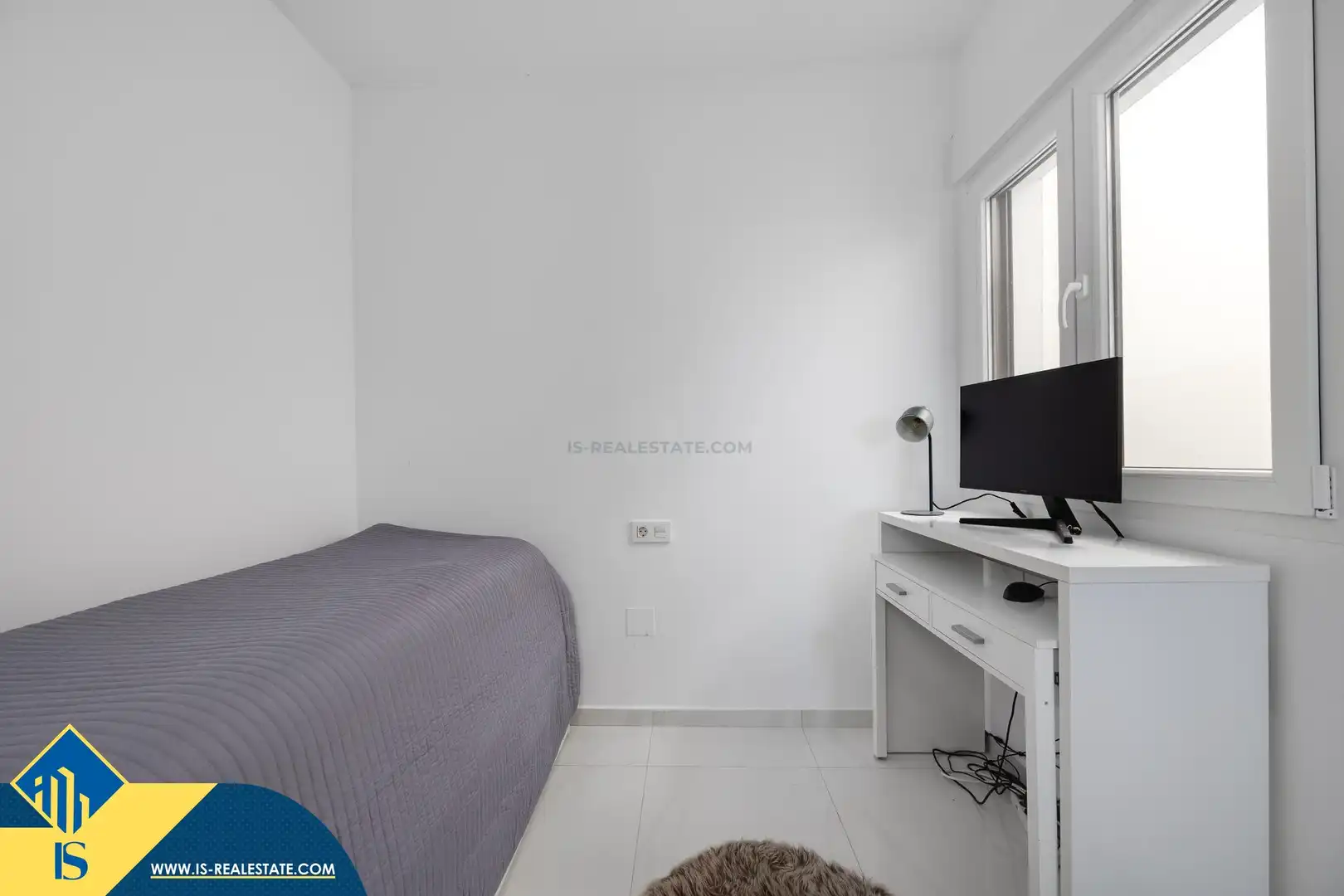 Casa con piscina en venta en Los Balcones - Los Altos, imagen 15