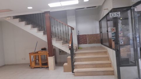 Photo 5 of Commercial properties for rent in Calle del Mar, 7, Parque Atlántico - Ronda este, Jerez de la Frontera