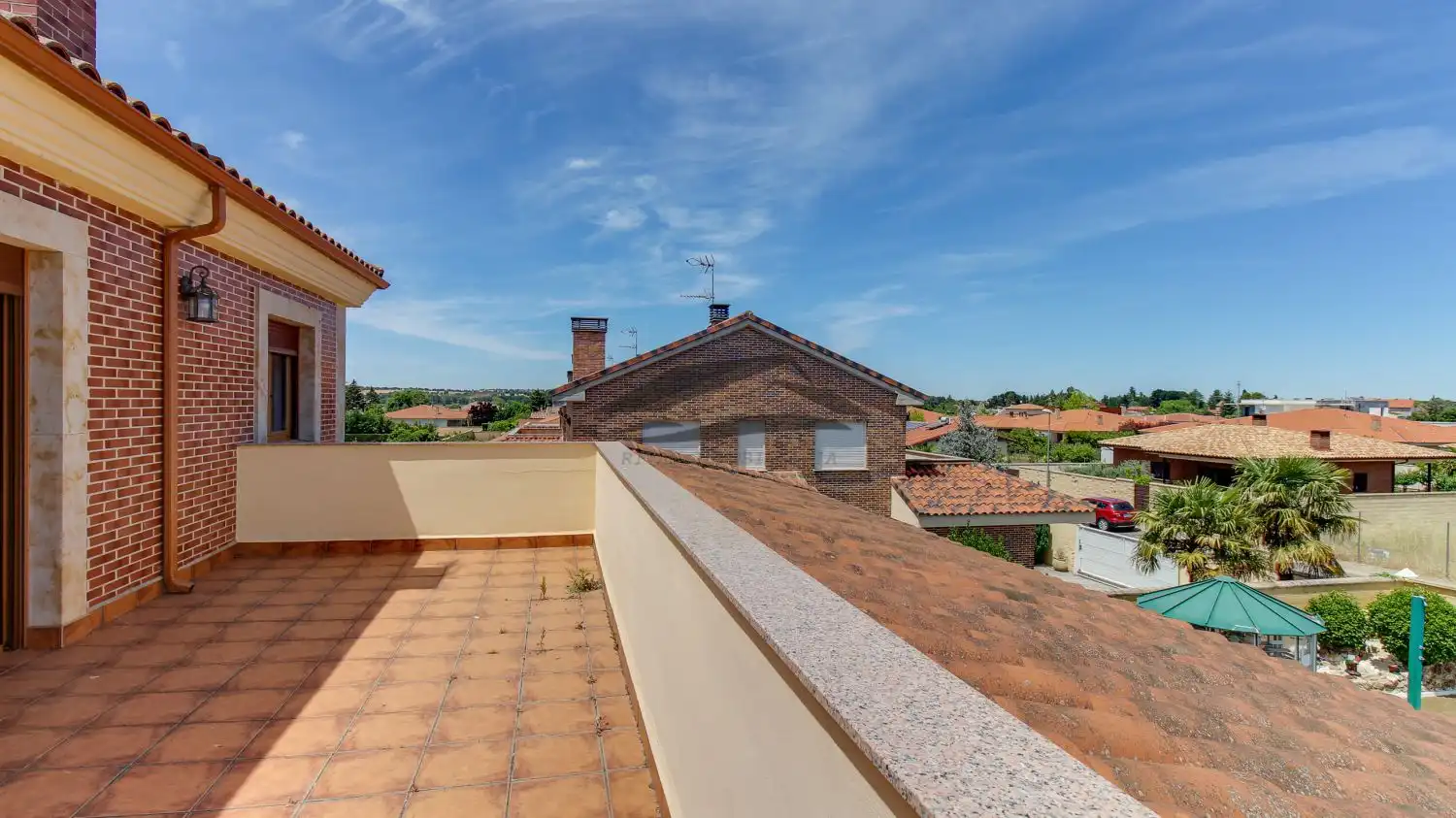 Detached house with pool for sale in Puente romano, imagen 104