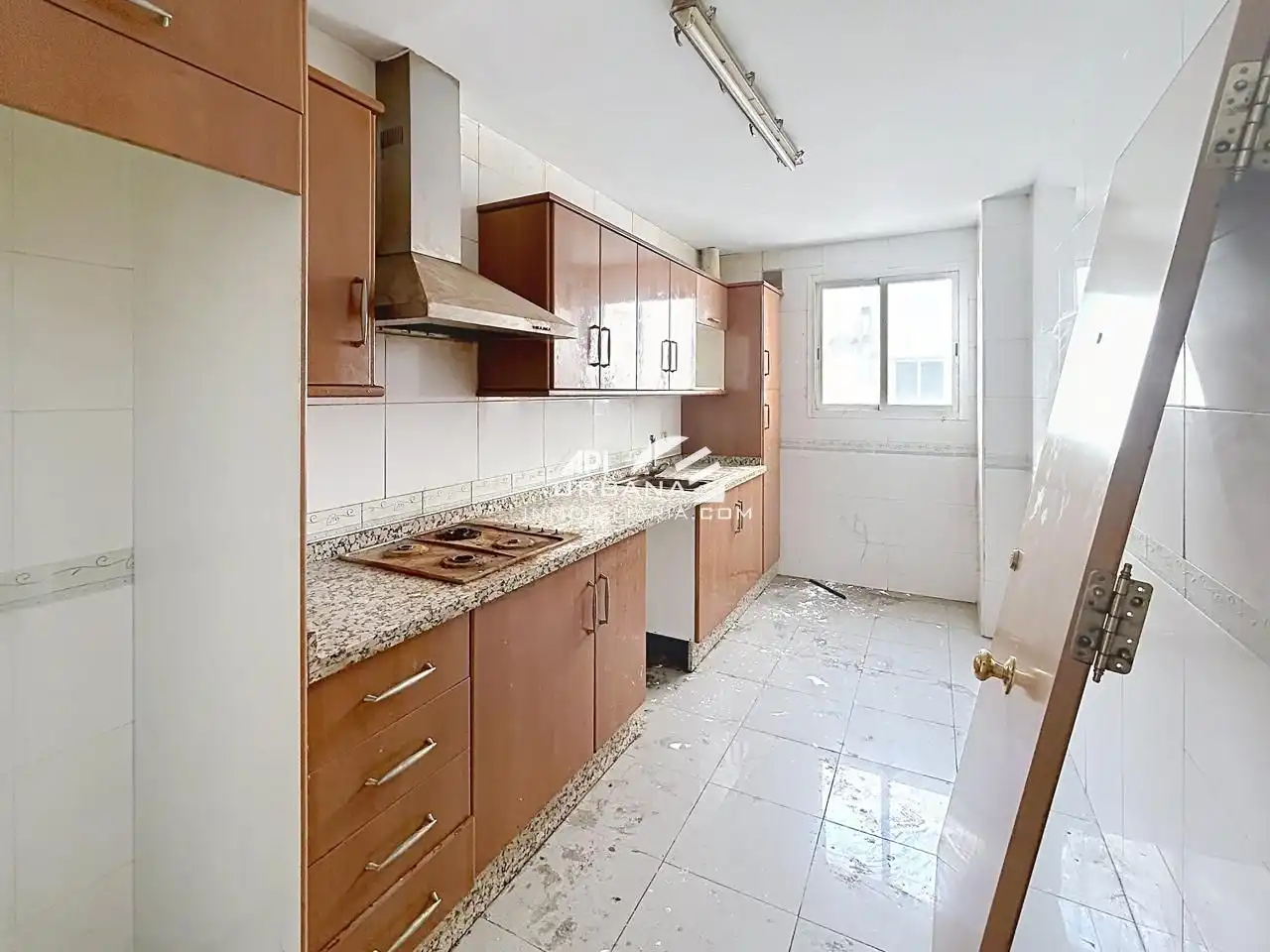 Cocina de Piso en venta en Lucena